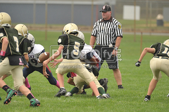 LLAYF_10-6-13_2619