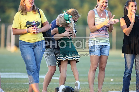 BMAYF_10-2-13__1089
