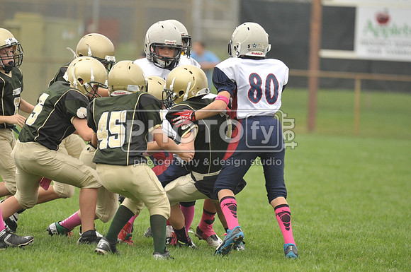 LLAYF_10-6-13_2422