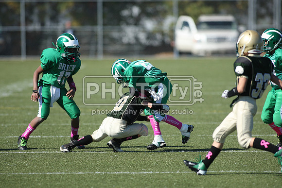 BDHS_10-20-13__1858