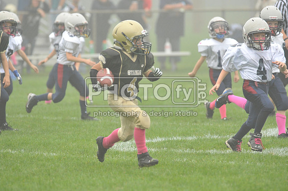 LLAYF_10-6-13_1152