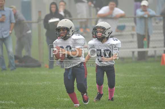 LLAYF_10-6-13_1131