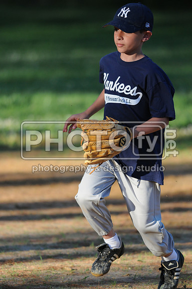 PPBLL_5-23-13_1292