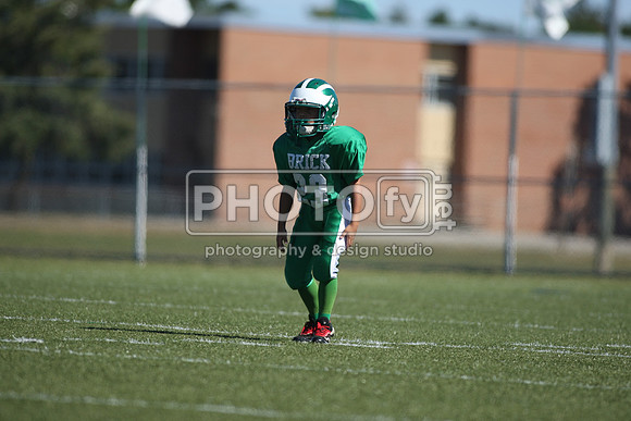 BDAYF_9-29-13__1875