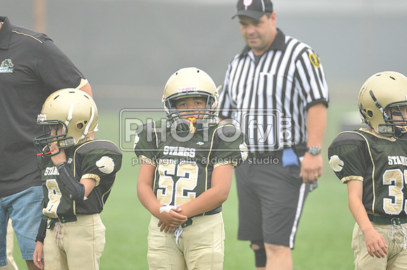 LLAYF_10-6-13_1000