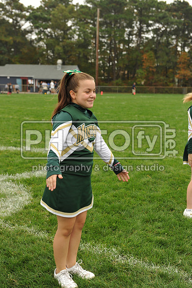 LLAYF_10-6-13_2303