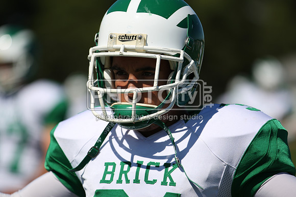 BDHS_9-14-13__2393