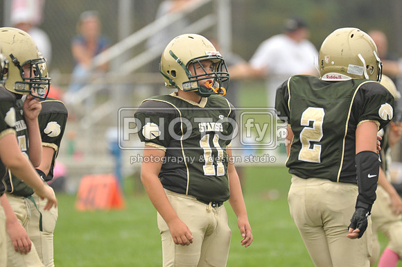 LLAYF_10-6-13_2391