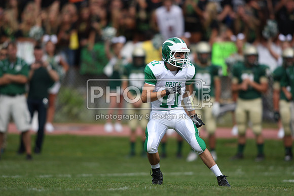 BDHS_9-14-13__1059
