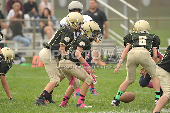 LLAYF_10-6-13_2548