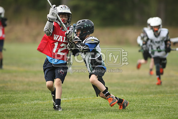 BBLC_5-9-15_2274