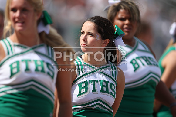 BDHS_9-14-13__1739