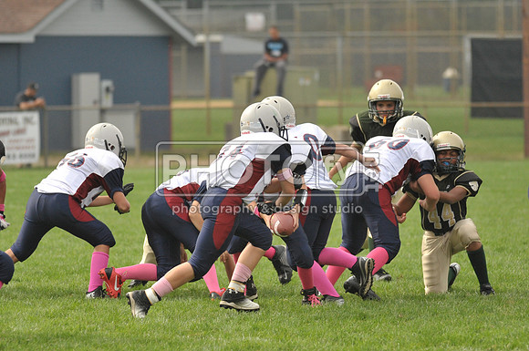LLAYF_10-6-13_2838