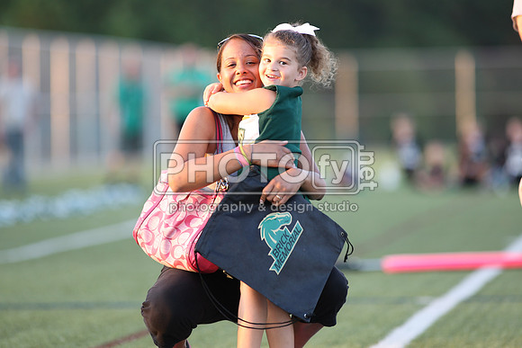BMAYF_10-2-13__1087
