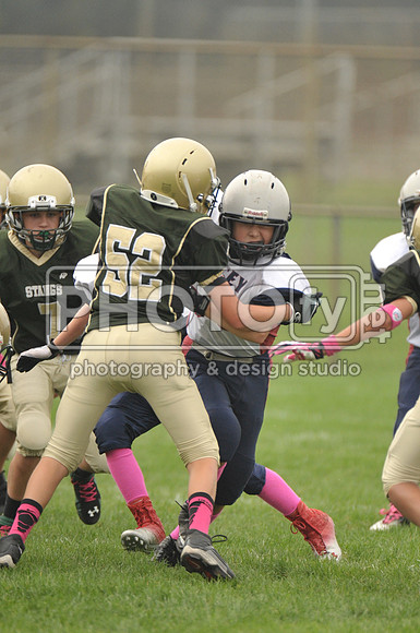 LLAYF_10-6-13_2558