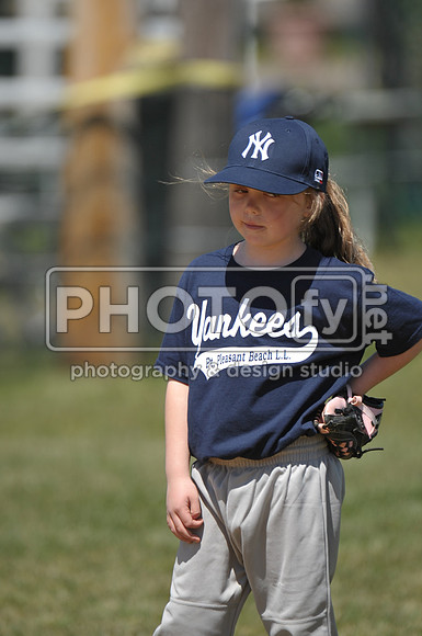 PPBLL_04-16-16_2346