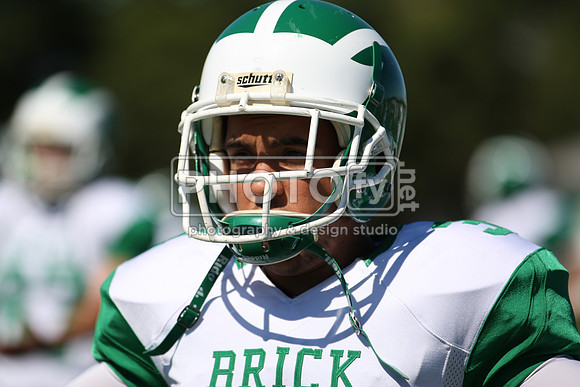 BDHS_9-14-13__2394