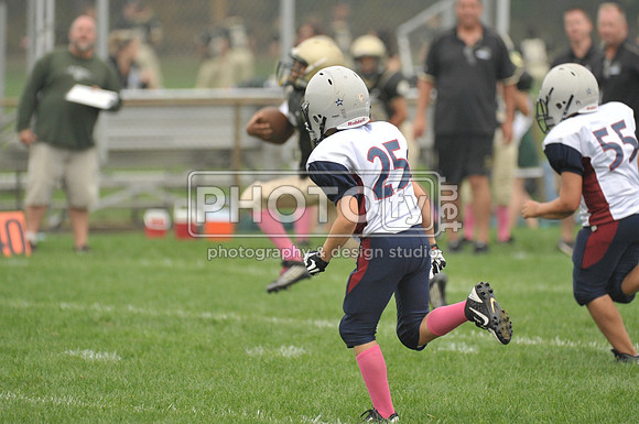 LLAYF_10-6-13_2181