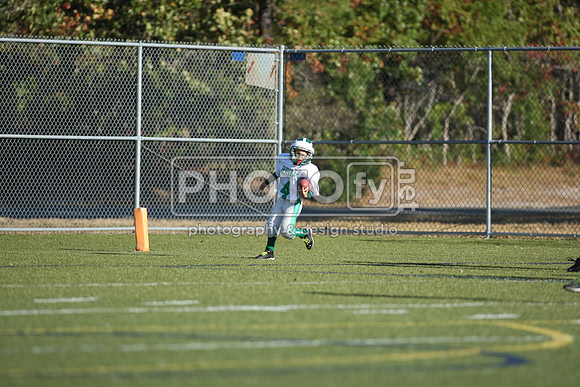 BDAYF_9-29-13__1060