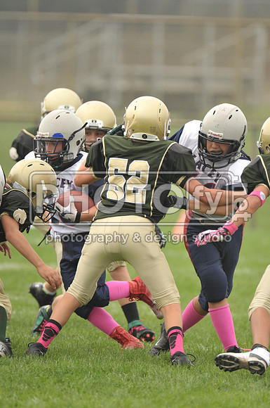 LLAYF_10-6-13_2559