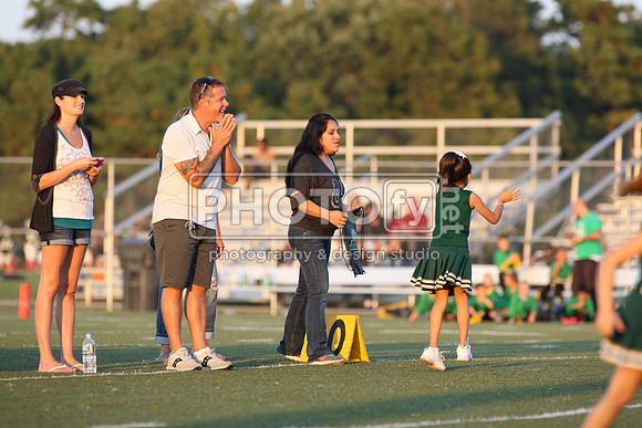 BMAYF_10-2-13__1069
