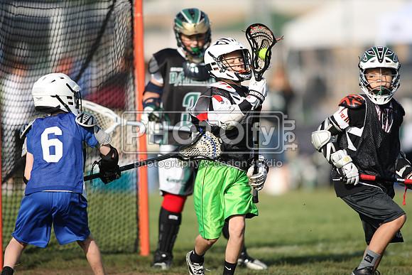 BLSWT_05-18-14_1370