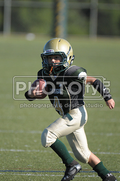 BMAYF_9-22-13_1026