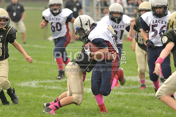 LLAYF_10-6-13_2571