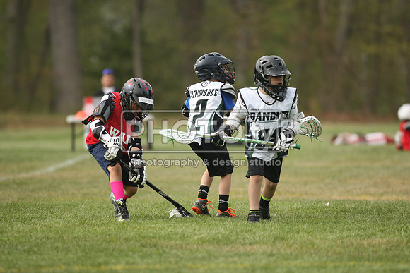 BBLC_5-9-15_2190