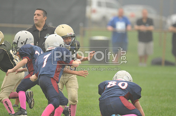 LLAYF_10-6-13_1565