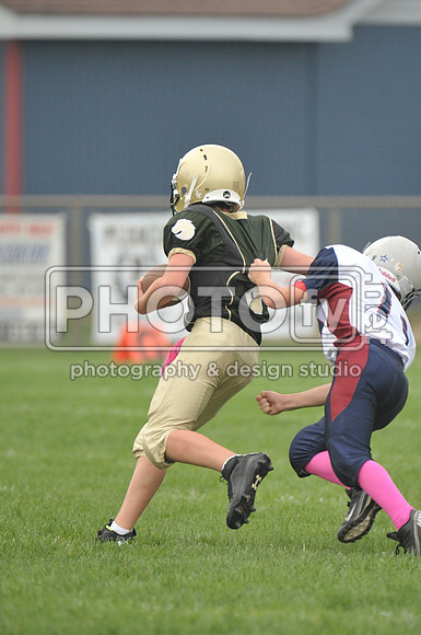 LLAYF_10-6-13_2637