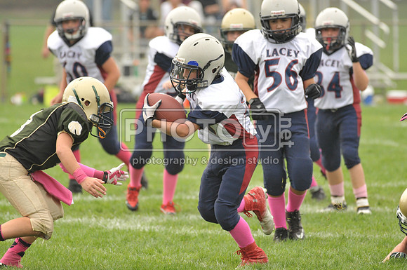 LLAYF_10-6-13_2569