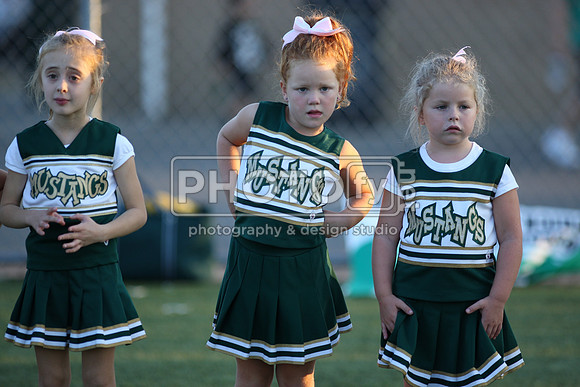 BMAYF_10-2-13__1005