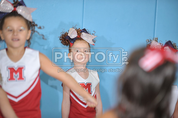 JSAYF_9-17-11_3360