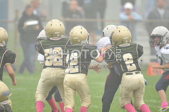 LLAYF_10-6-13_1147
