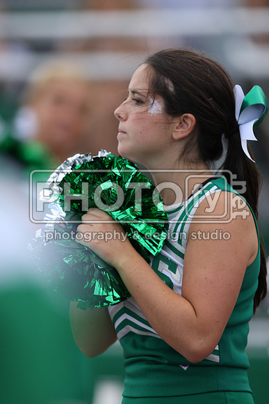 BDHS_9-14-13__1639