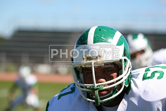 BDHS_9-14-13__2414
