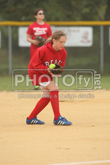 PPBLL_5-9-15_1703