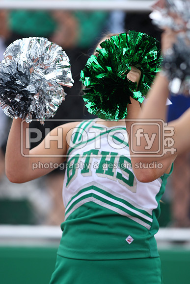 BDHS_9-14-13__1623