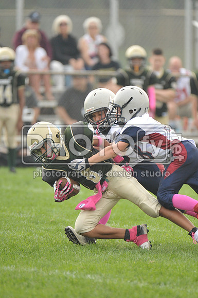 LLAYF_10-6-13_2722