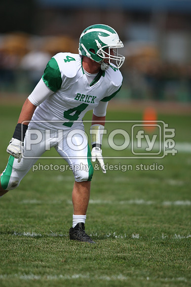BDHS_9-14-13__1132