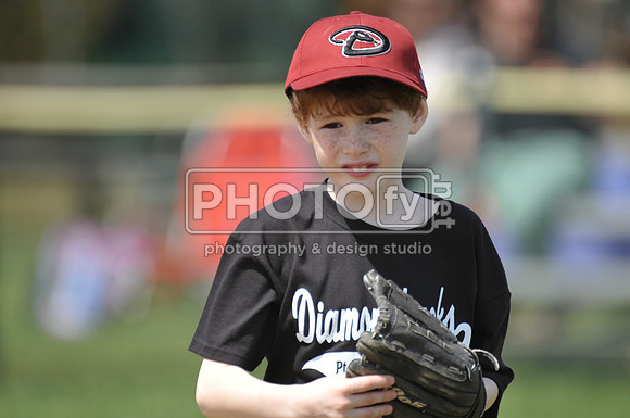 PPBLL_4-18-15_2117