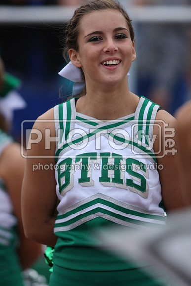 BDHS_9-14-13__1687