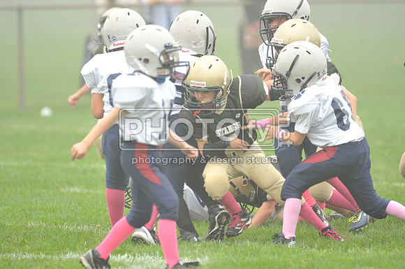 LLAYF_10-6-13_1112
