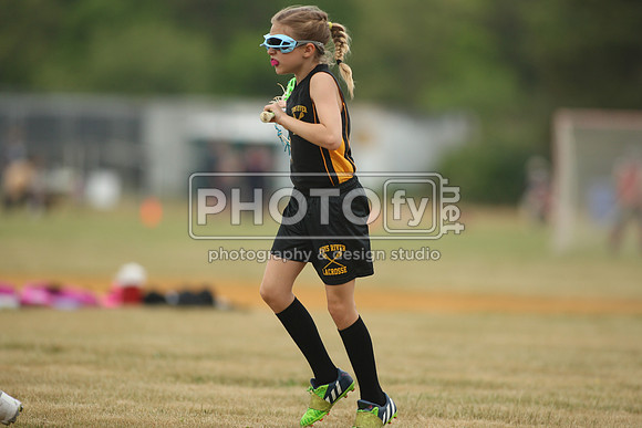 BYLT_05-16-15_02312