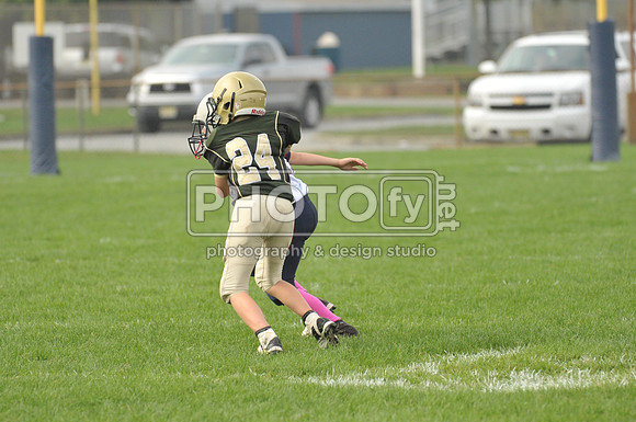 LLAYF_10-6-13_2865