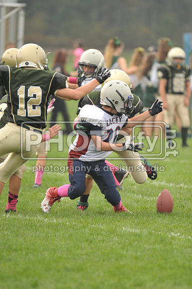 LLAYF_10-6-13_2578