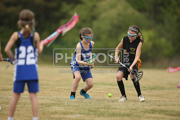 BYLT_05-16-15_02169