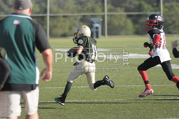 BMAYF_09-28-14_1117