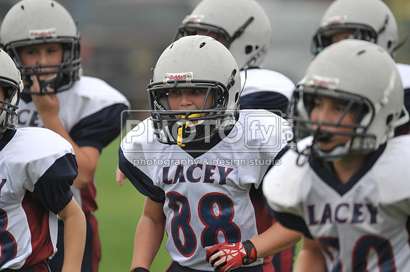 LLAYF_10-6-13_2151